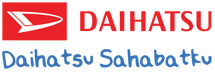 sahabatku