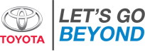 beyond