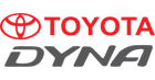 dyna
