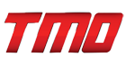 tmo